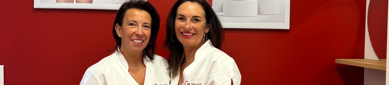 1772714961.2122WhatsApp Image 2026-03-03 at 16.44.17 (1).jpg